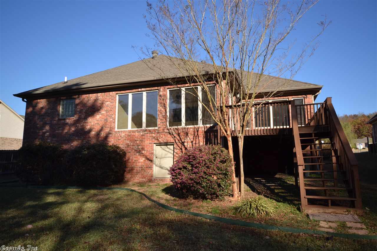 78 Lakeland Dr, Cabot, AR 72023 photo 3
