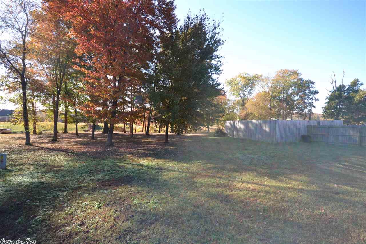 78 Lakeland Dr, Cabot, AR 72023 photo 26