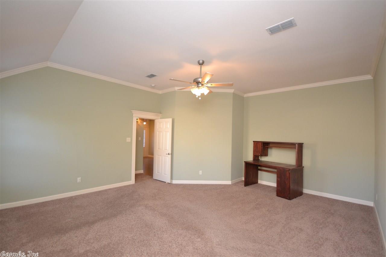 78 Lakeland Dr, Cabot, AR 72023 photo 18