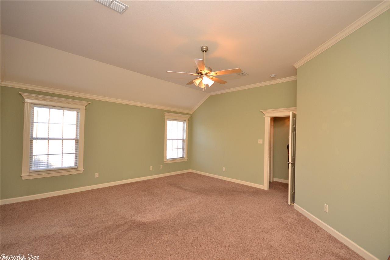 78 Lakeland Dr, Cabot, AR 72023 photo 19