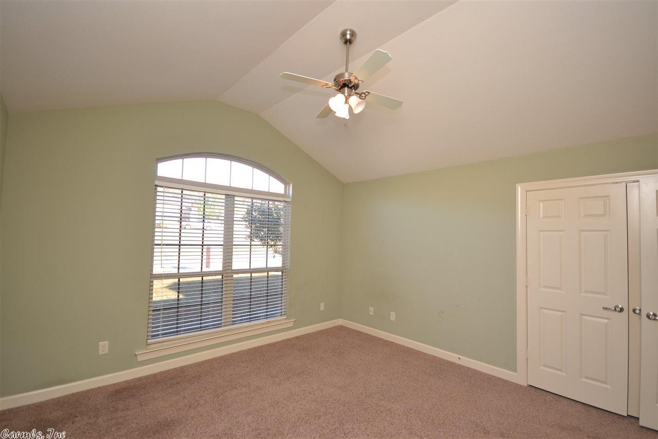 78 Lakeland Dr, Cabot, AR 72023 photo 23