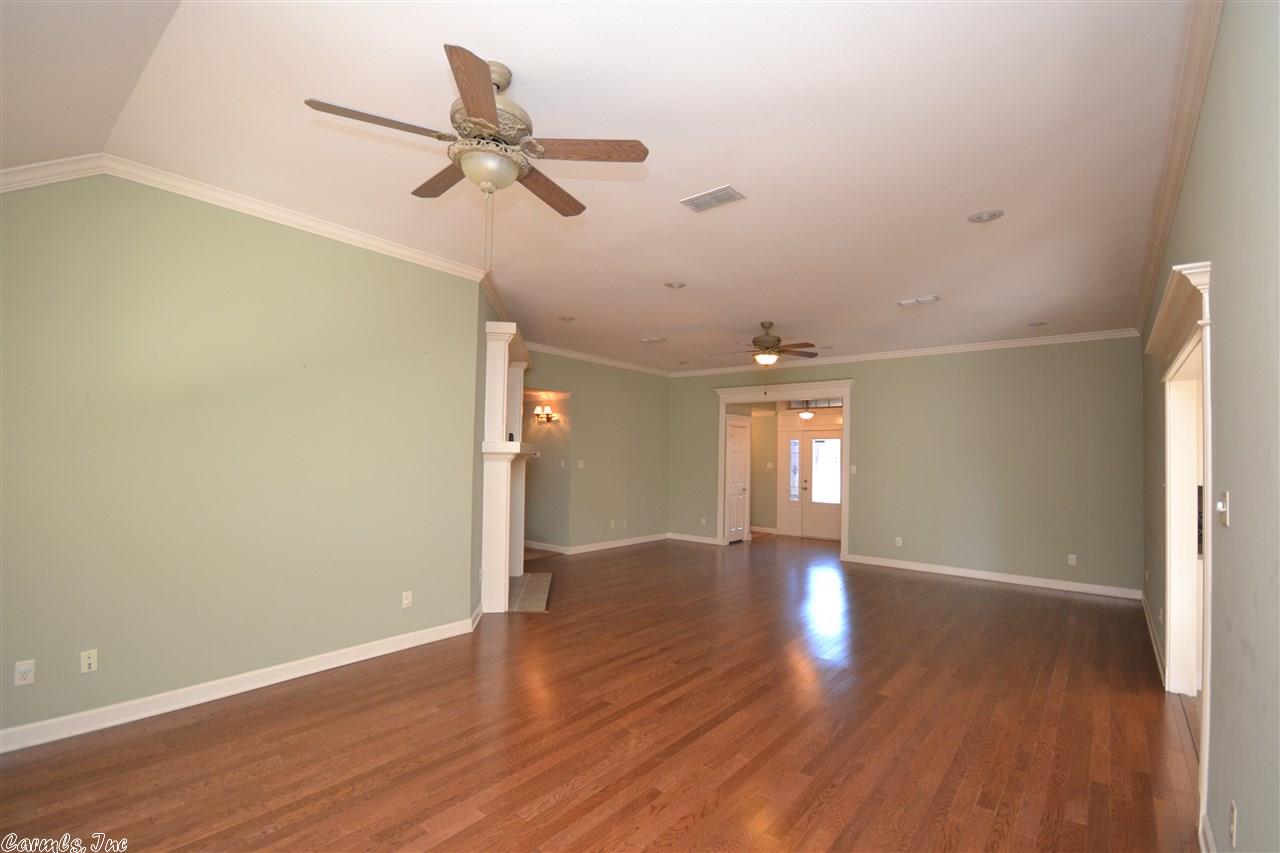 78 Lakeland Dr, Cabot, AR 72023 photo 7