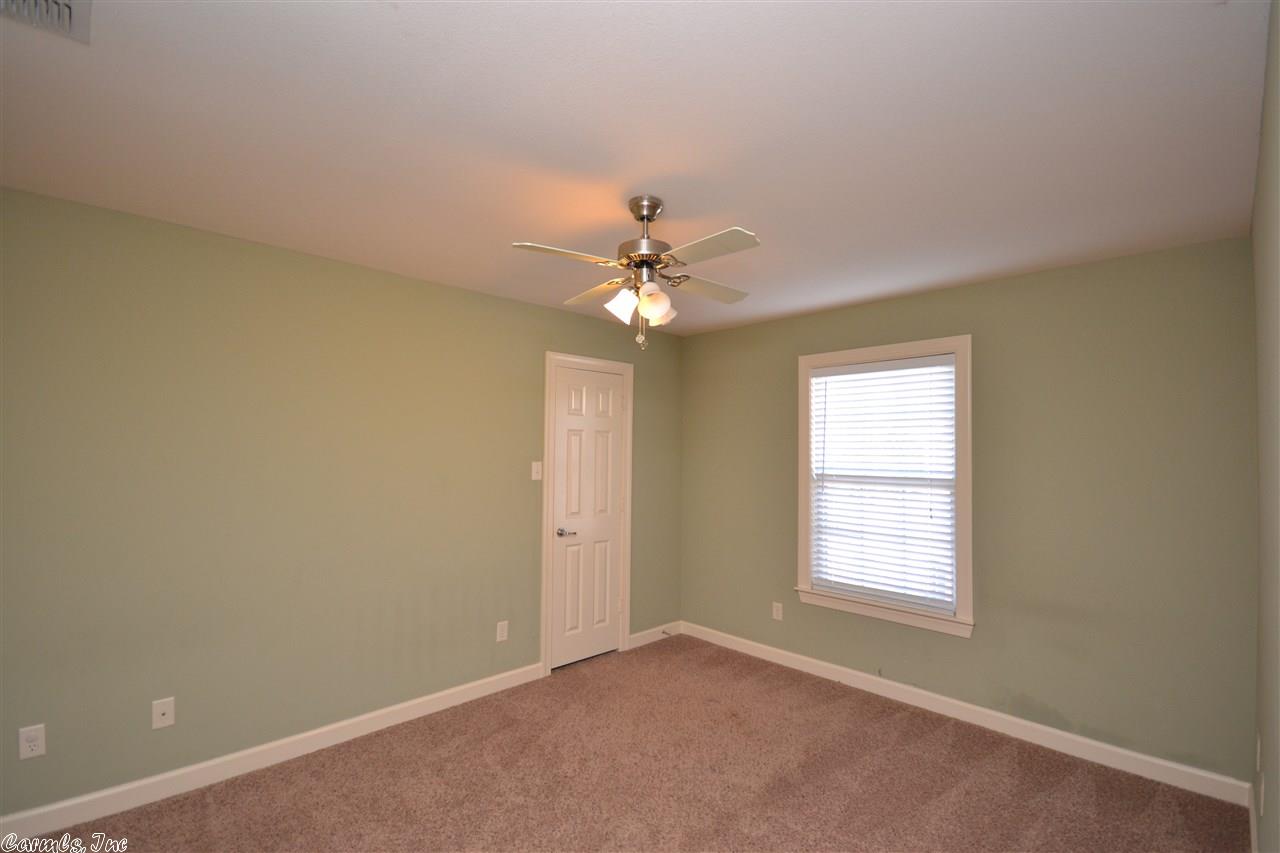 78 Lakeland Dr, Cabot, AR 72023 photo 24