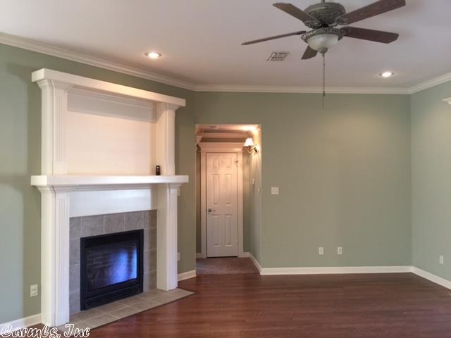 78 Lakeland Dr, Cabot, AR 72023 photo 10