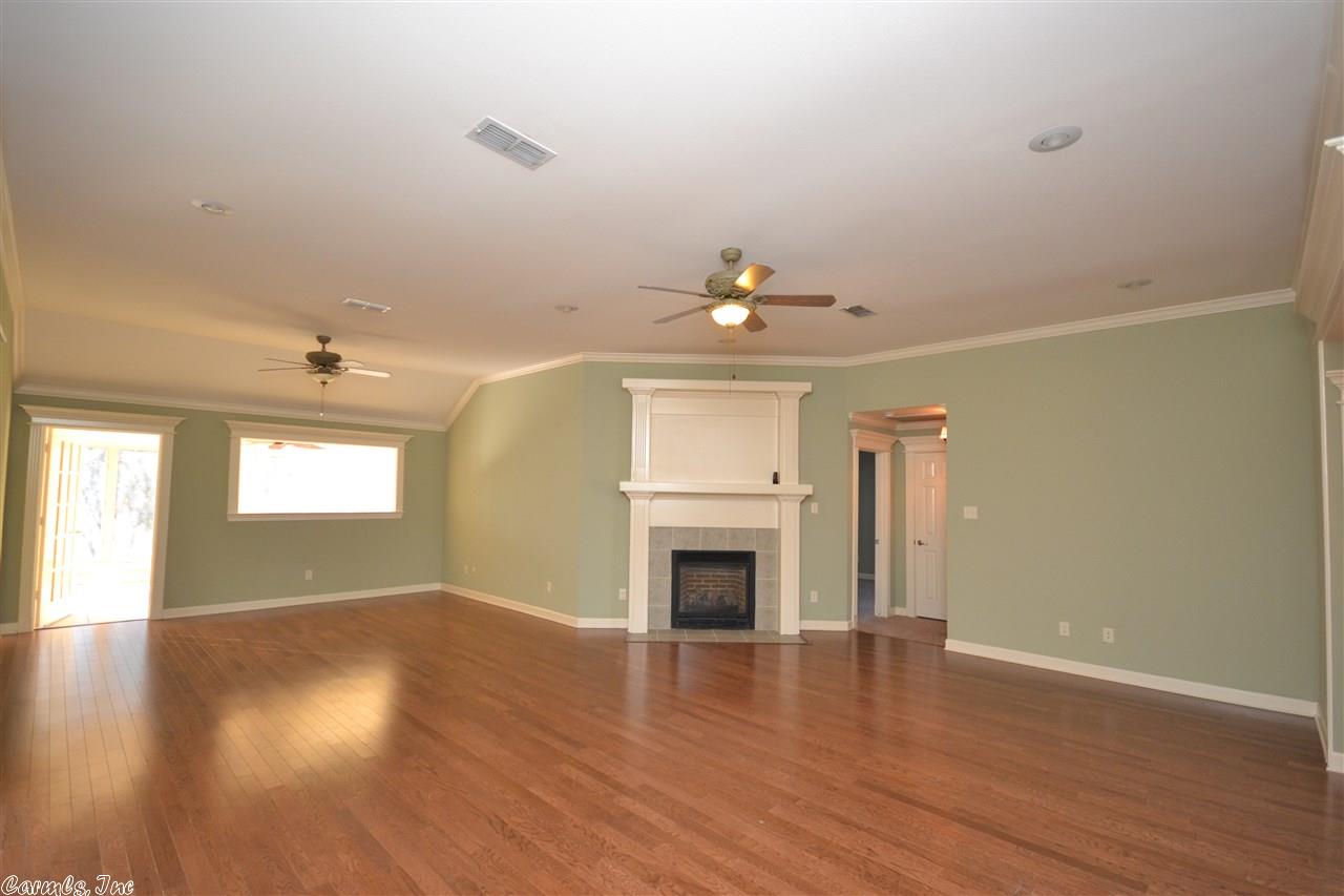 78 Lakeland Dr, Cabot, AR 72023 photo 6
