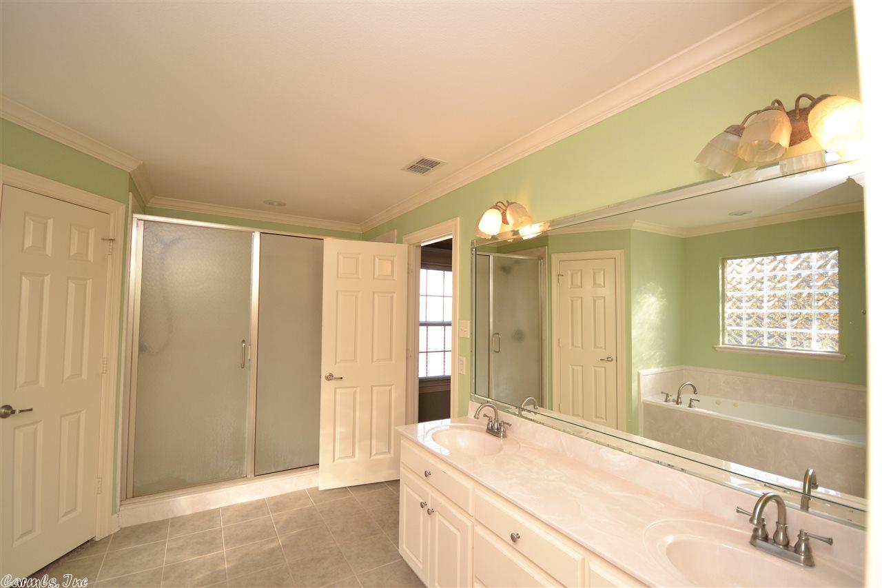 78 Lakeland Dr, Cabot, AR 72023 photo 20