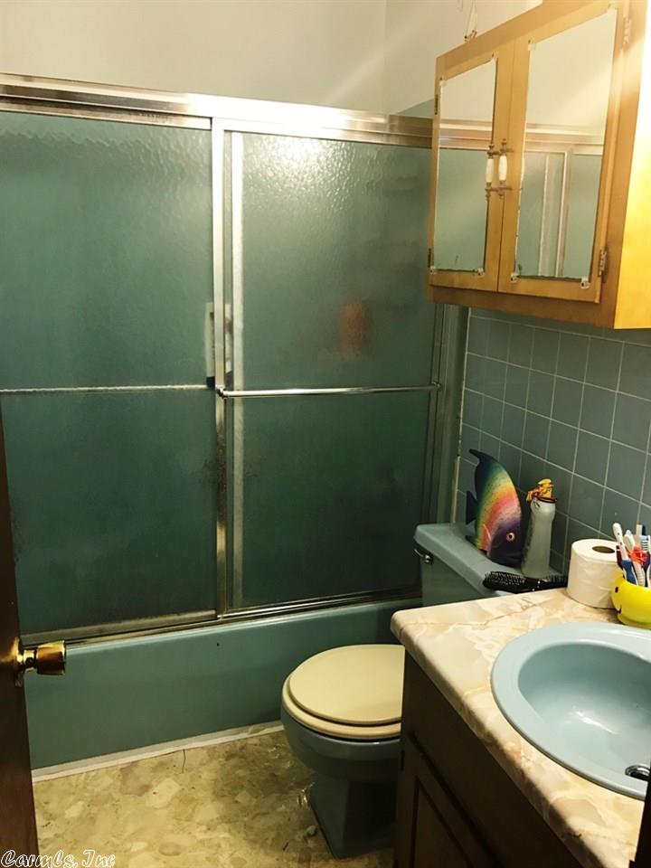 38 Taylor Rd, Ash Flat, AR 72513 photo 7
