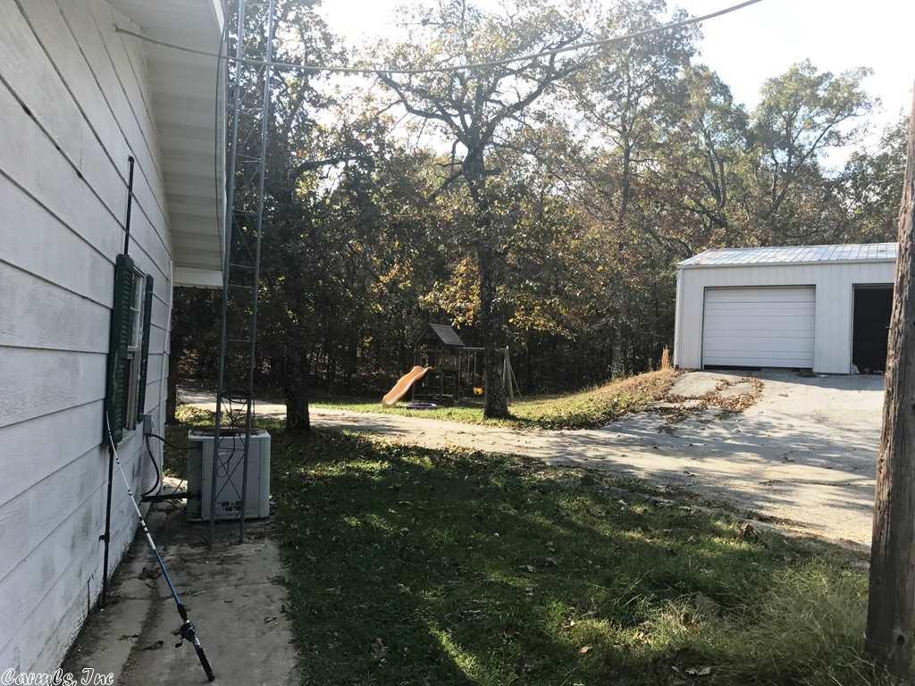 38 Taylor Rd, Ash Flat, AR 72513 photo 8