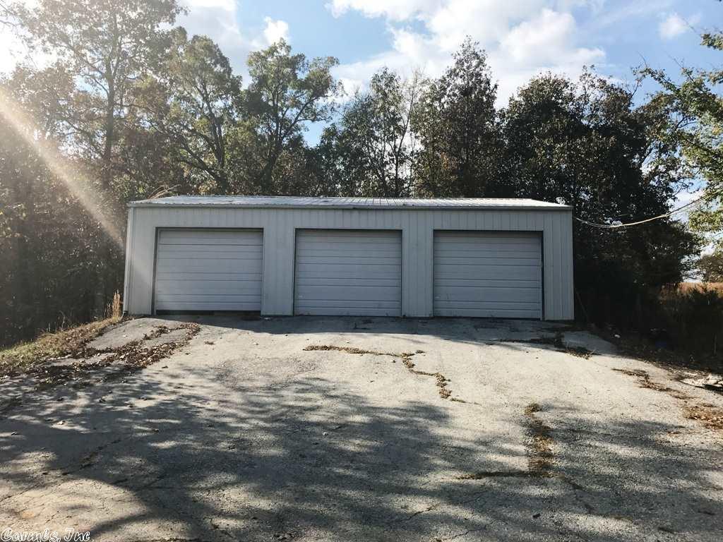 38 Taylor Rd, Ash Flat, AR 72513 photo 9