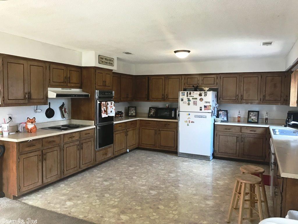 38 Taylor Rd, Ash Flat, AR 72513 photo 5
