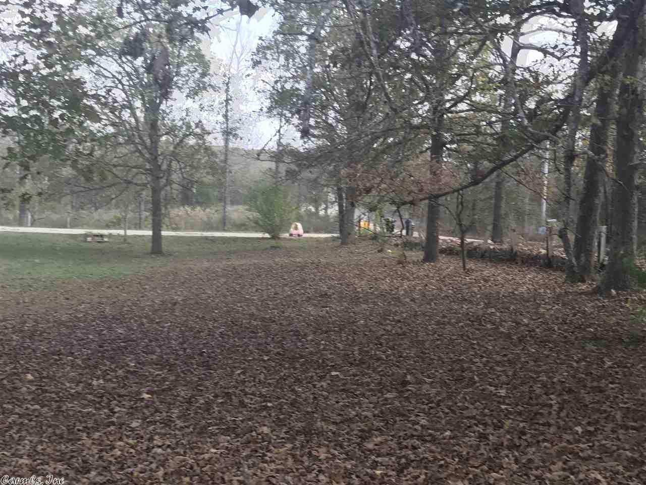 38 Taylor Rd, Ash Flat, AR 72513 photo 3