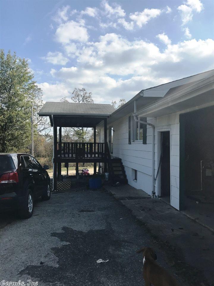 38 Taylor Rd, Ash Flat, AR 72513 photo 10