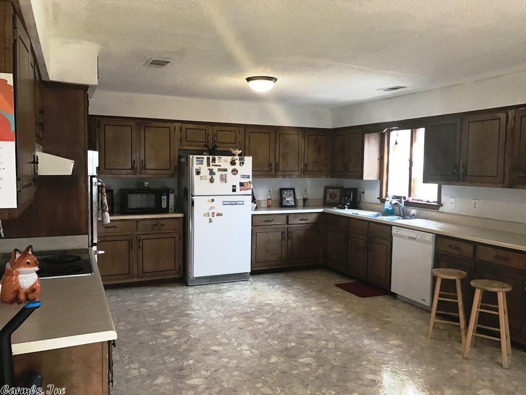 38 Taylor Rd, Ash Flat, AR 72513 photo 4