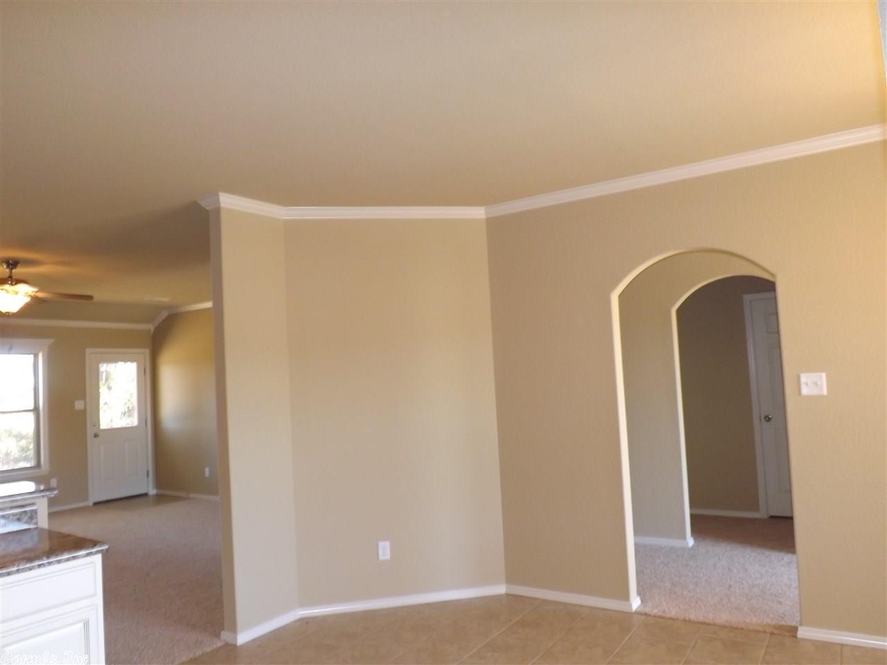 116 Wildflower Dr, Beebe, AR 72012 photo 15
