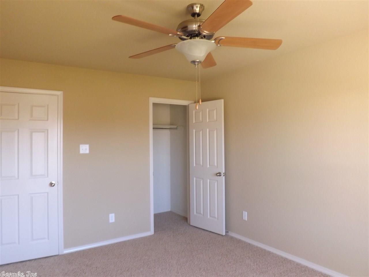 116 Wildflower Dr, Beebe, AR 72012 photo 17