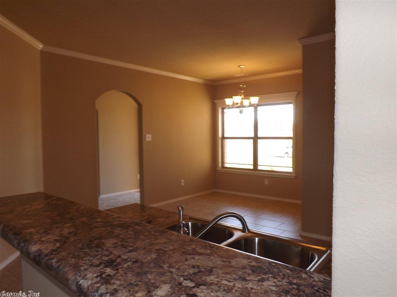 116 Wildflower Dr, Beebe, AR 72012 photo 12
