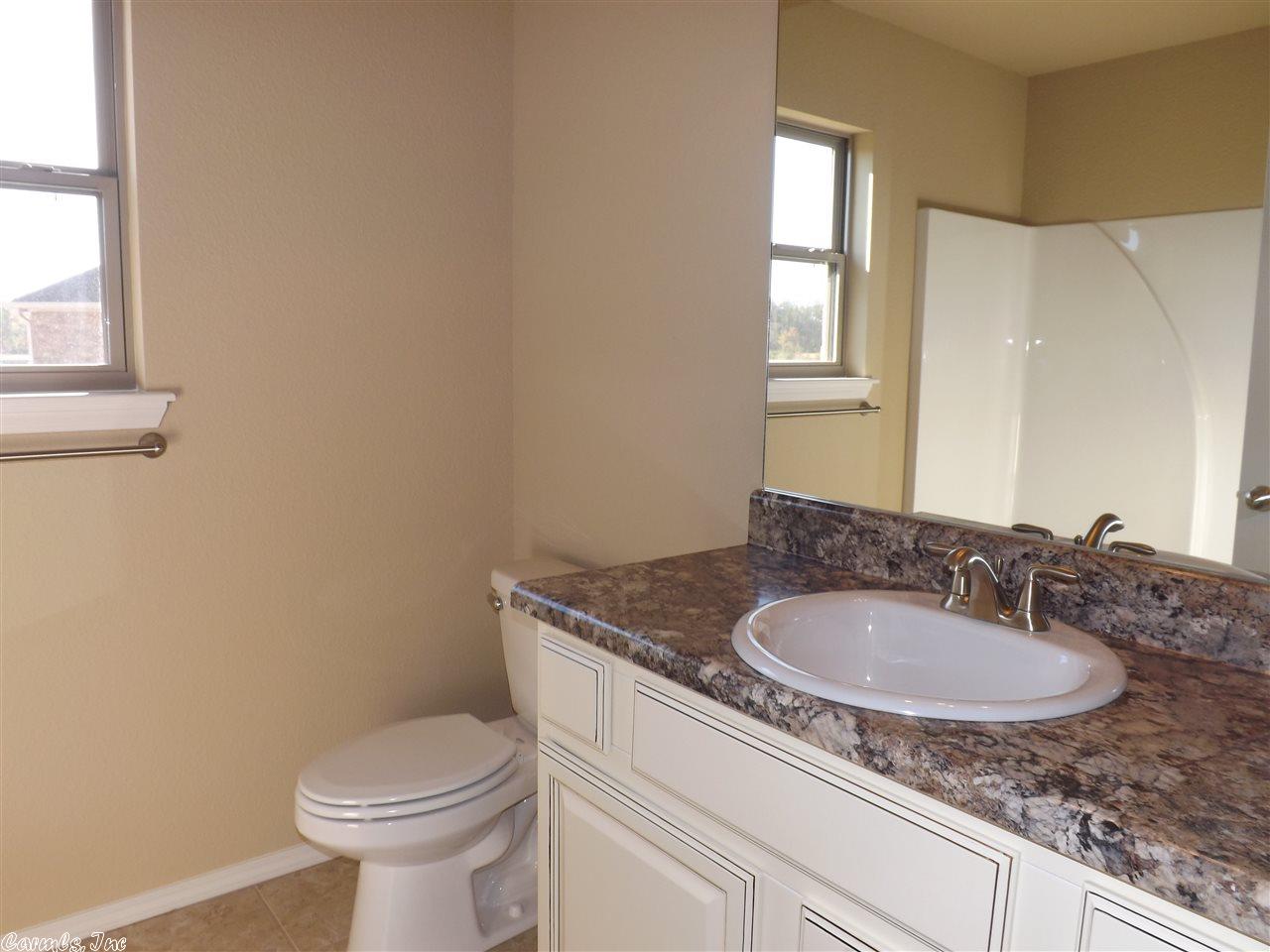 116 Wildflower Dr, Beebe, AR 72012 photo 18