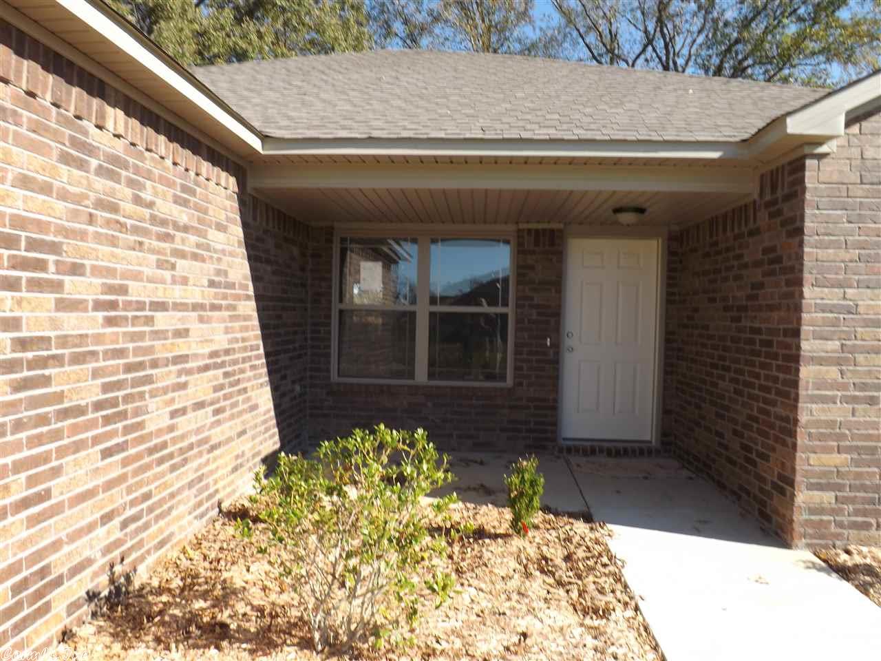 116 Wildflower Dr, Beebe, AR 72012 photo 3