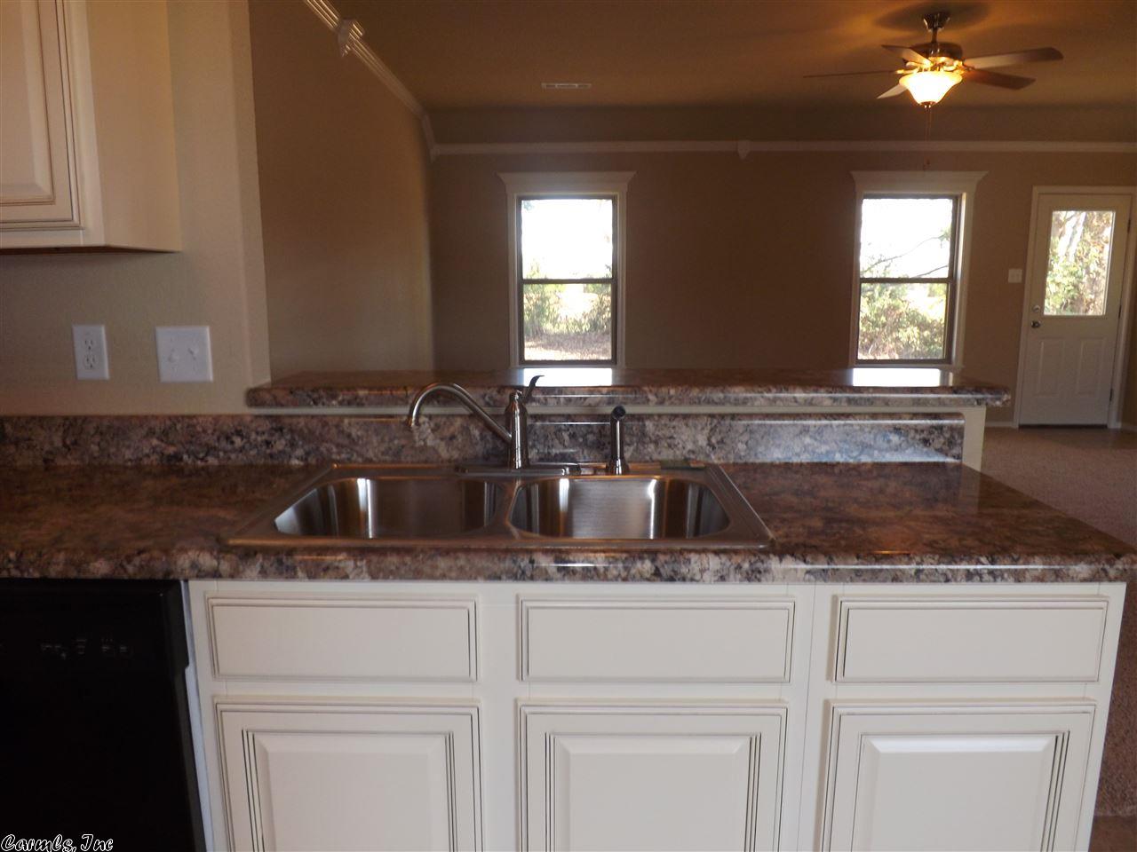 116 Wildflower Dr, Beebe, AR 72012 photo 13
