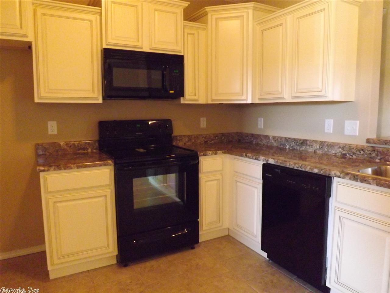 116 Wildflower Dr, Beebe, AR 72012 photo 11