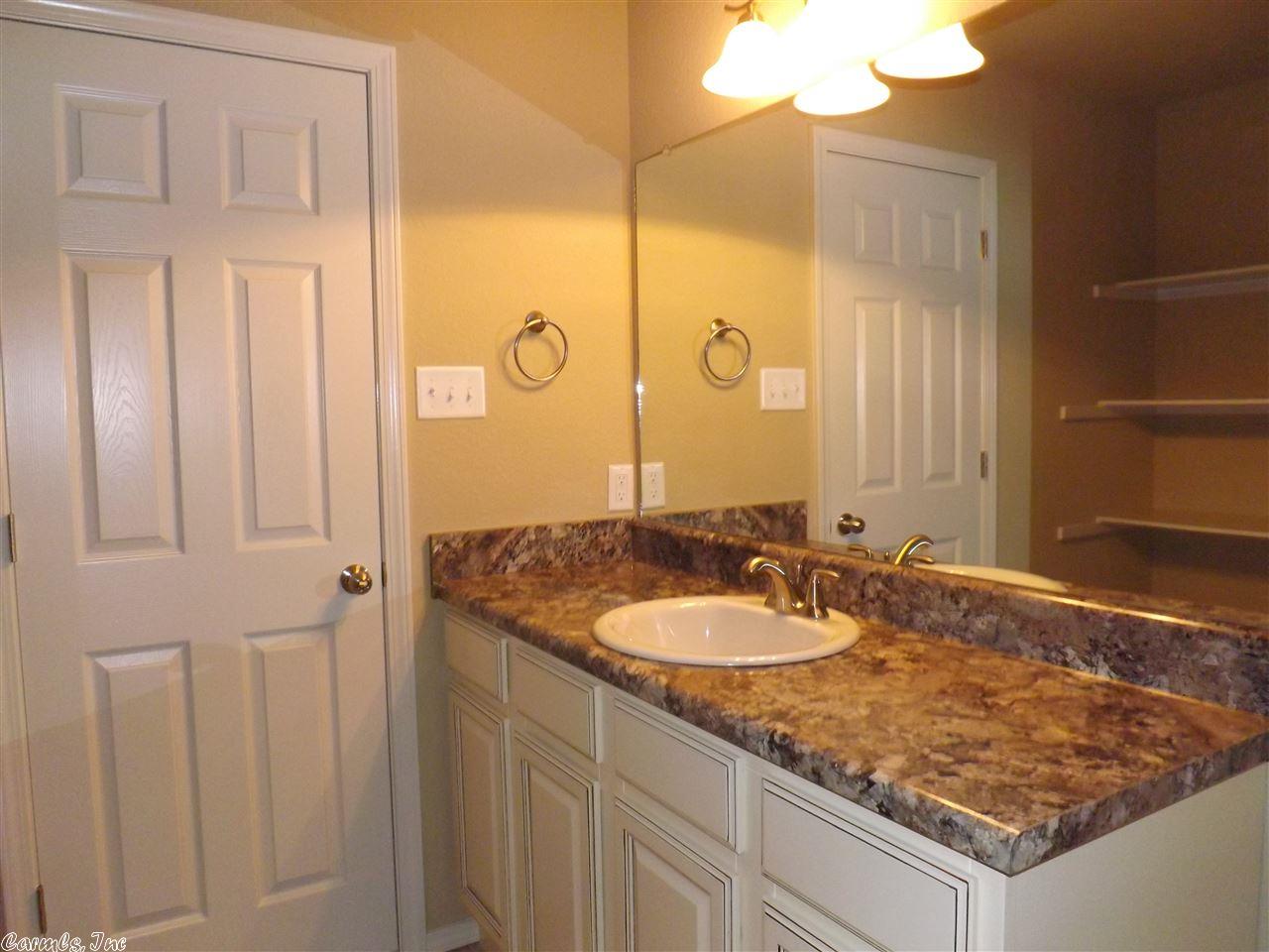 116 Wildflower Dr, Beebe, AR 72012 photo 23