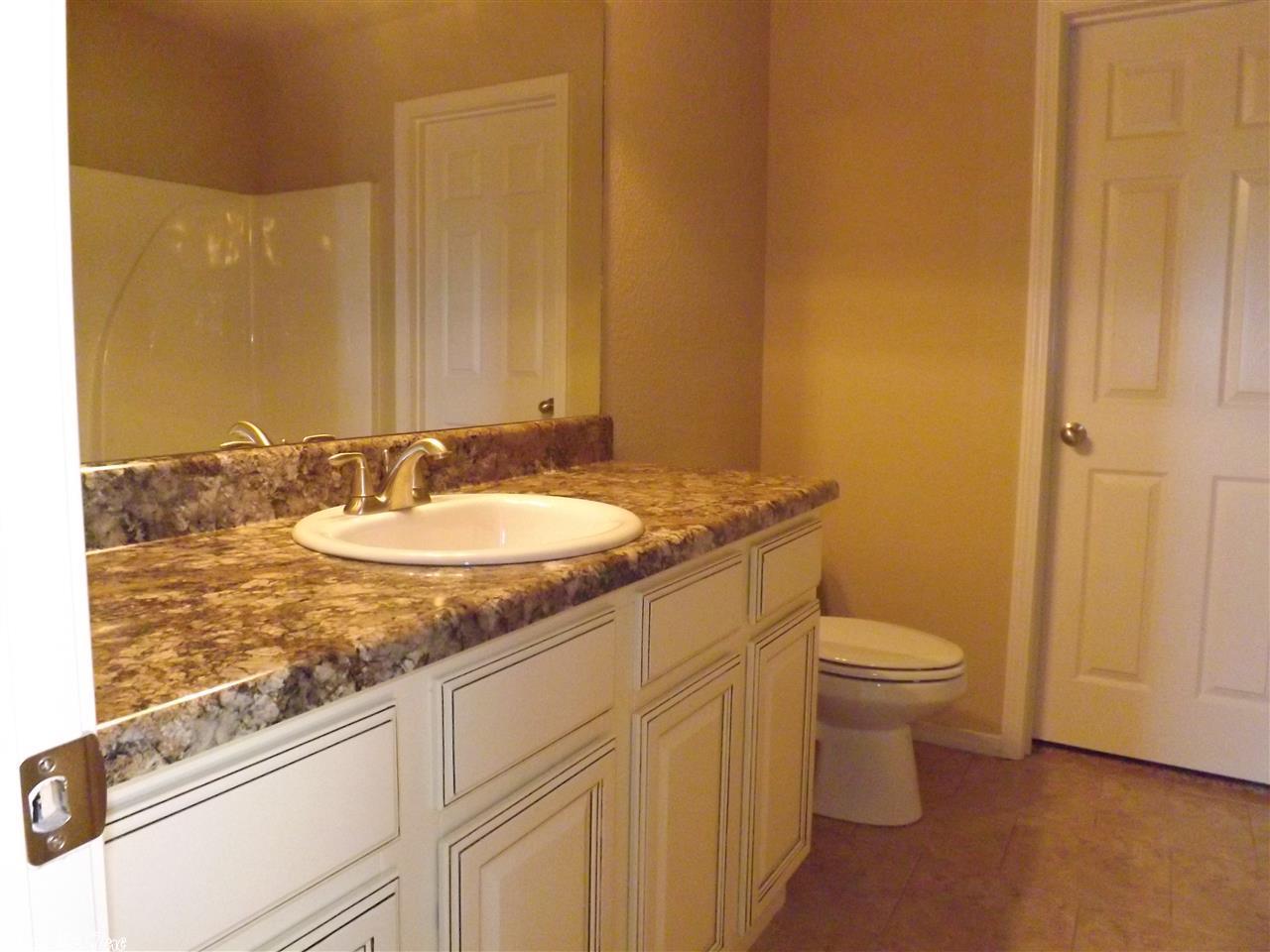 116 Wildflower Dr, Beebe, AR 72012 photo 24
