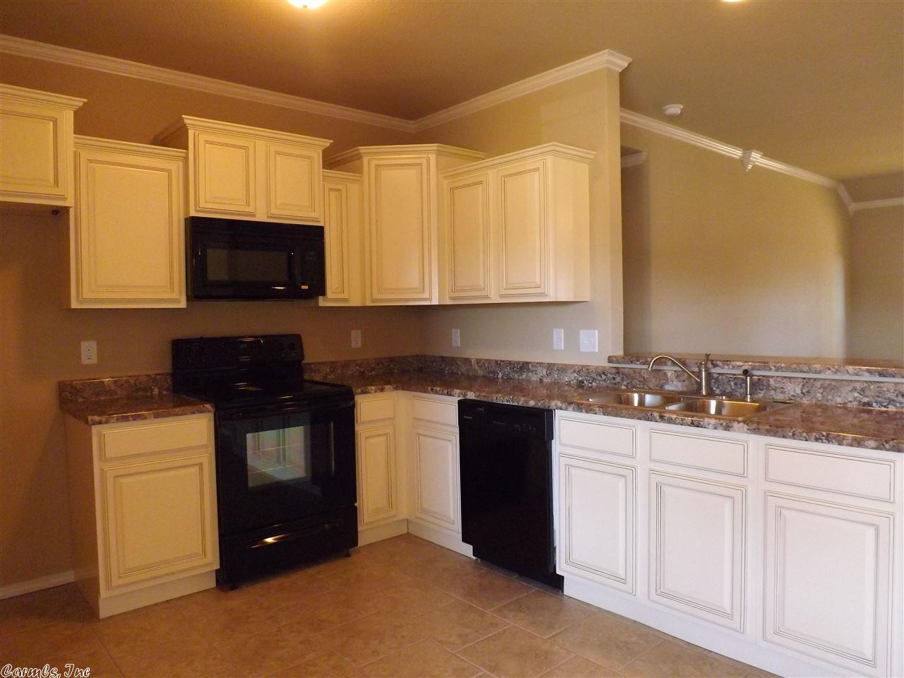 116 Wildflower Dr, Beebe, AR 72012 photo 10