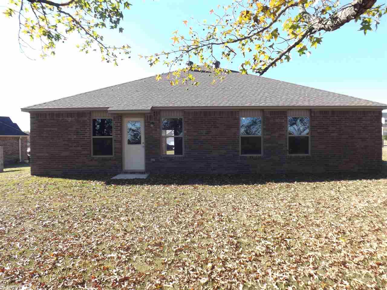 116 Wildflower Dr, Beebe, AR 72012 photo 28