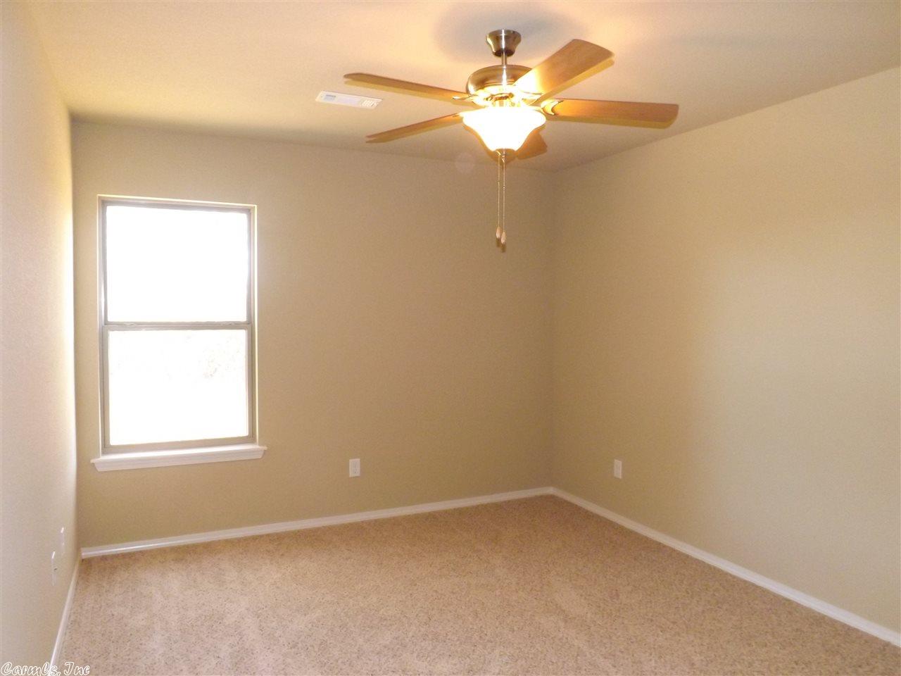 116 Wildflower Dr, Beebe, AR 72012 photo 20