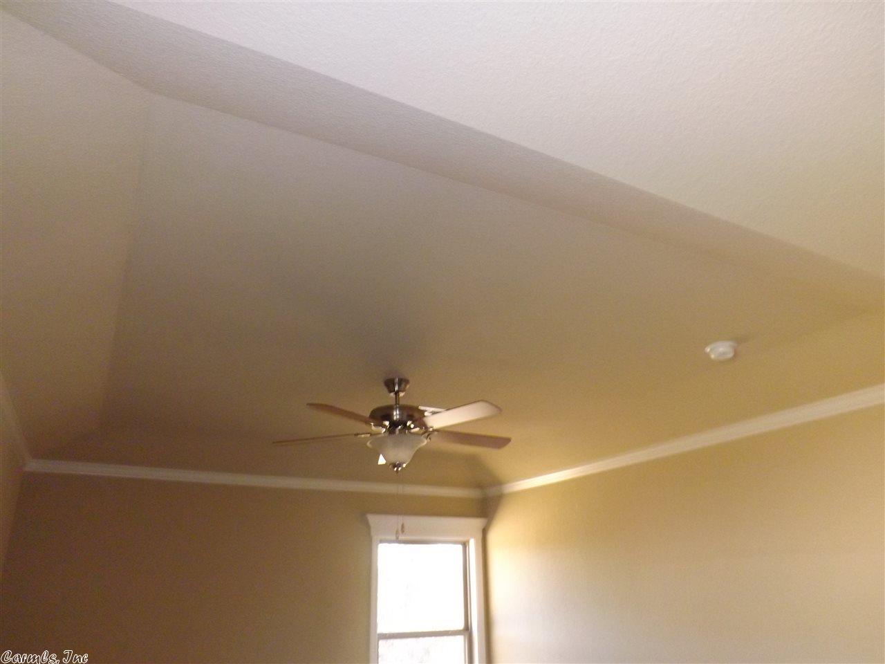 116 Wildflower Dr, Beebe, AR 72012 photo 22