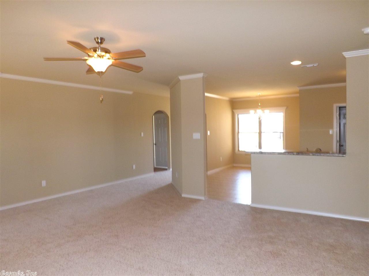 116 Wildflower Dr, Beebe, AR 72012 photo 6