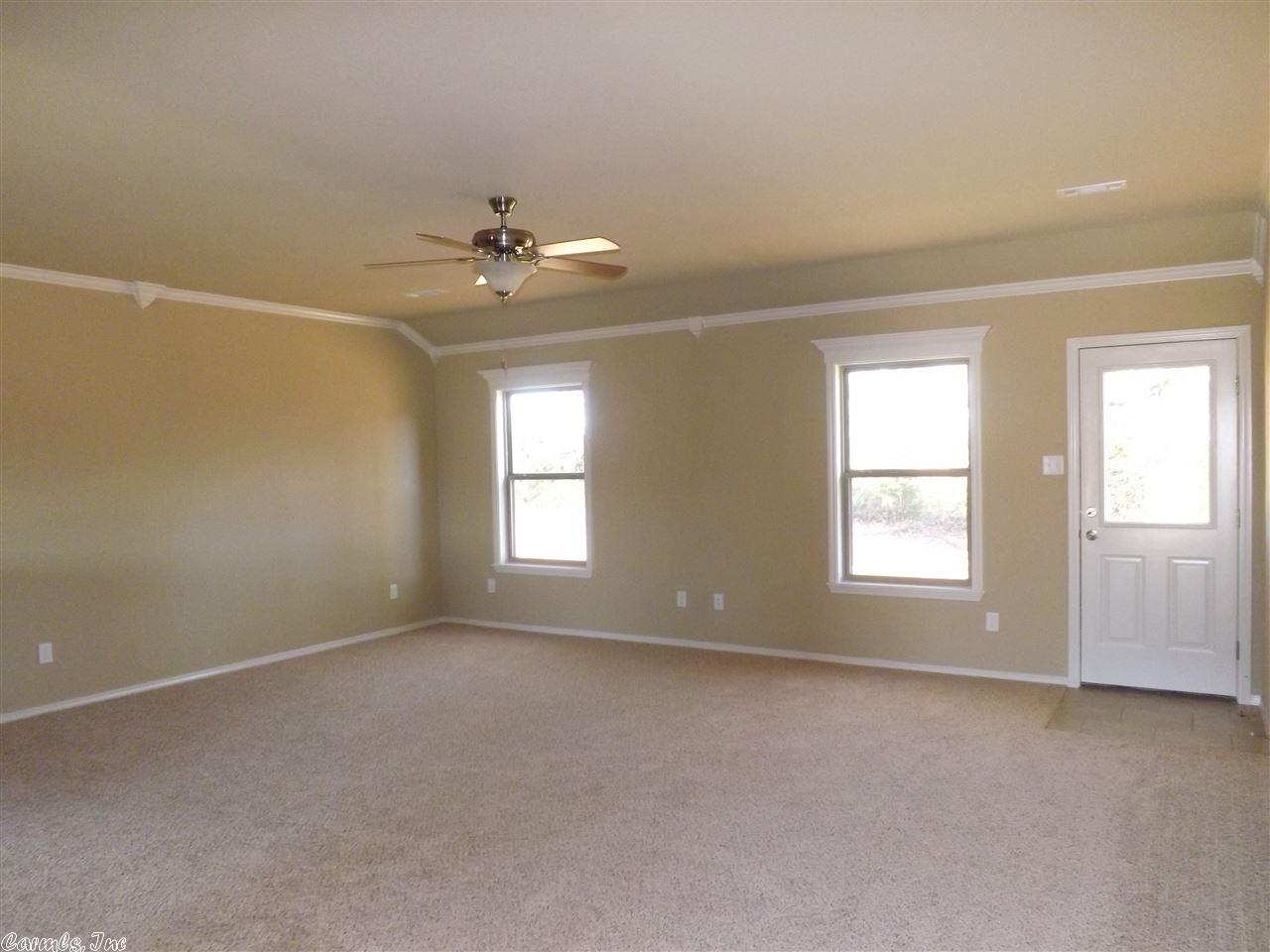 116 Wildflower Dr, Beebe, AR 72012 photo 7