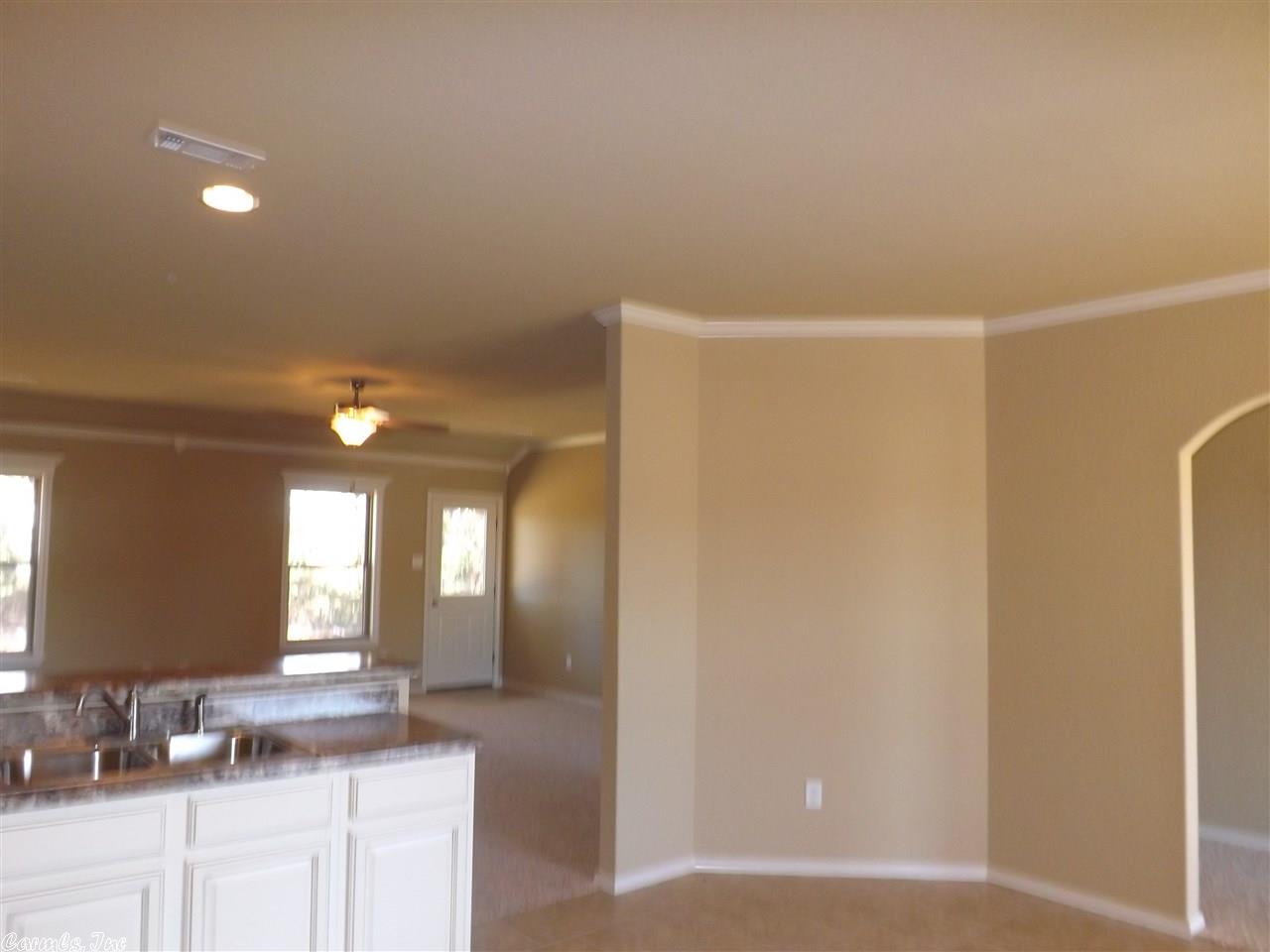 116 Wildflower Dr, Beebe, AR 72012 photo 14