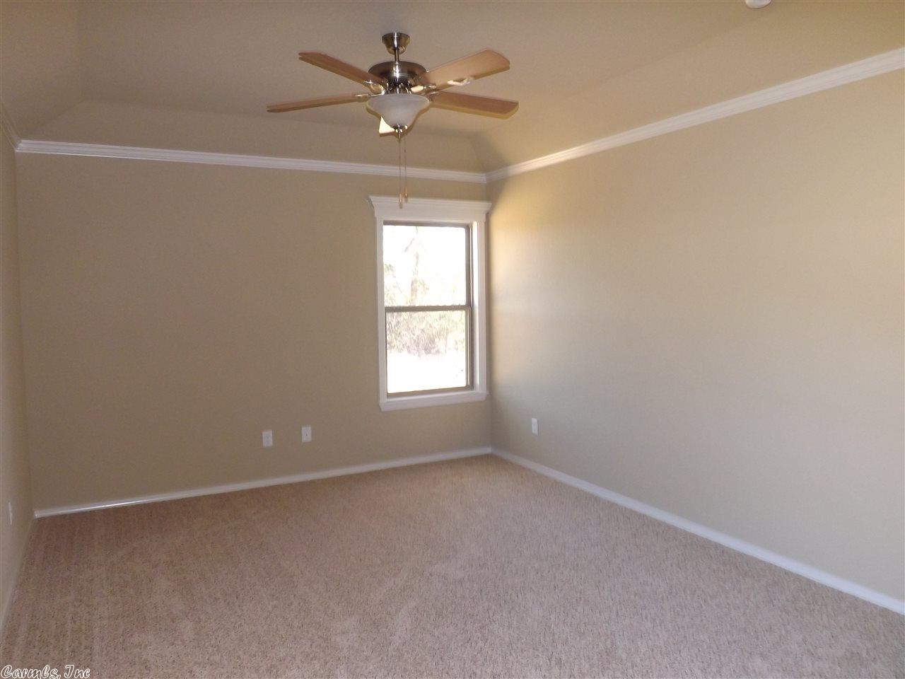 116 Wildflower Dr, Beebe, AR 72012 photo 21