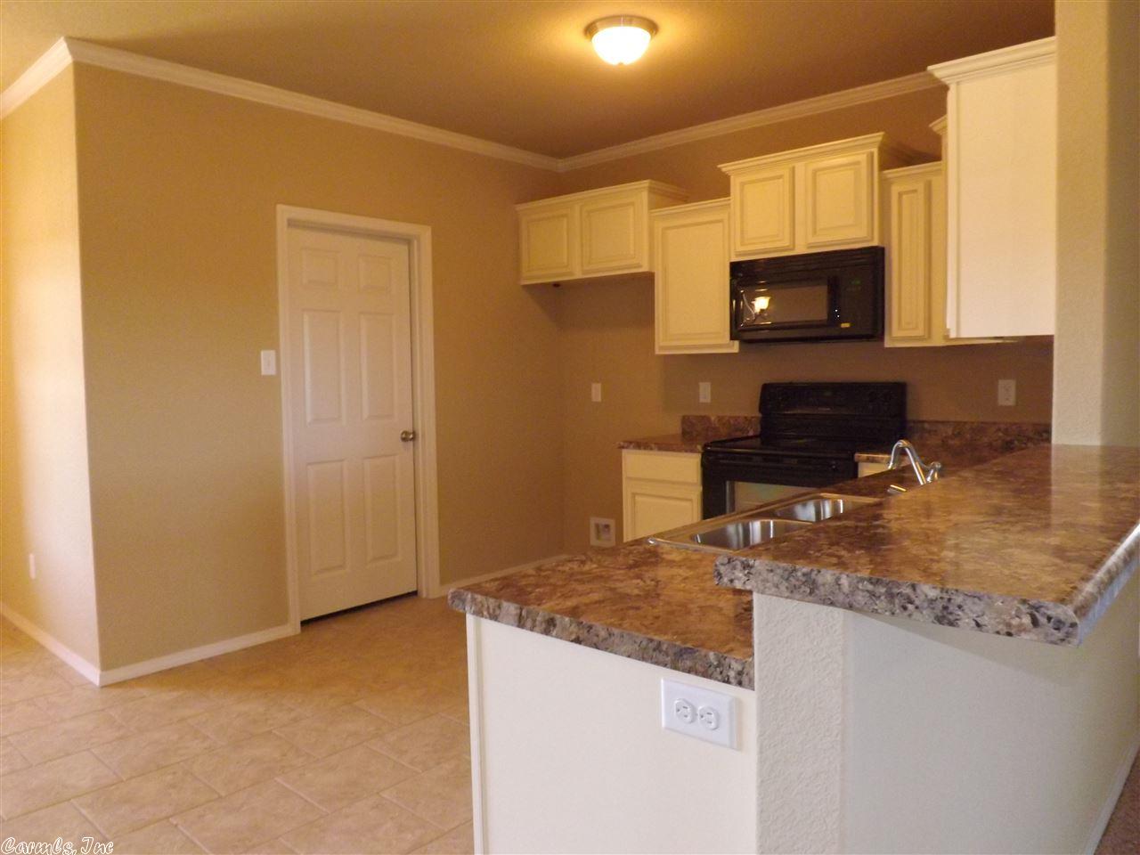 116 Wildflower Dr, Beebe, AR 72012 photo 9