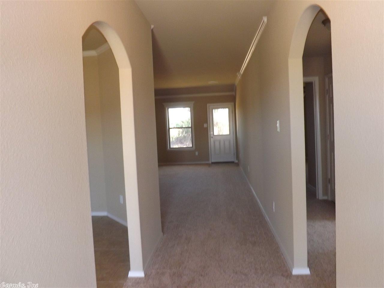 116 Wildflower Dr, Beebe, AR 72012 photo 5