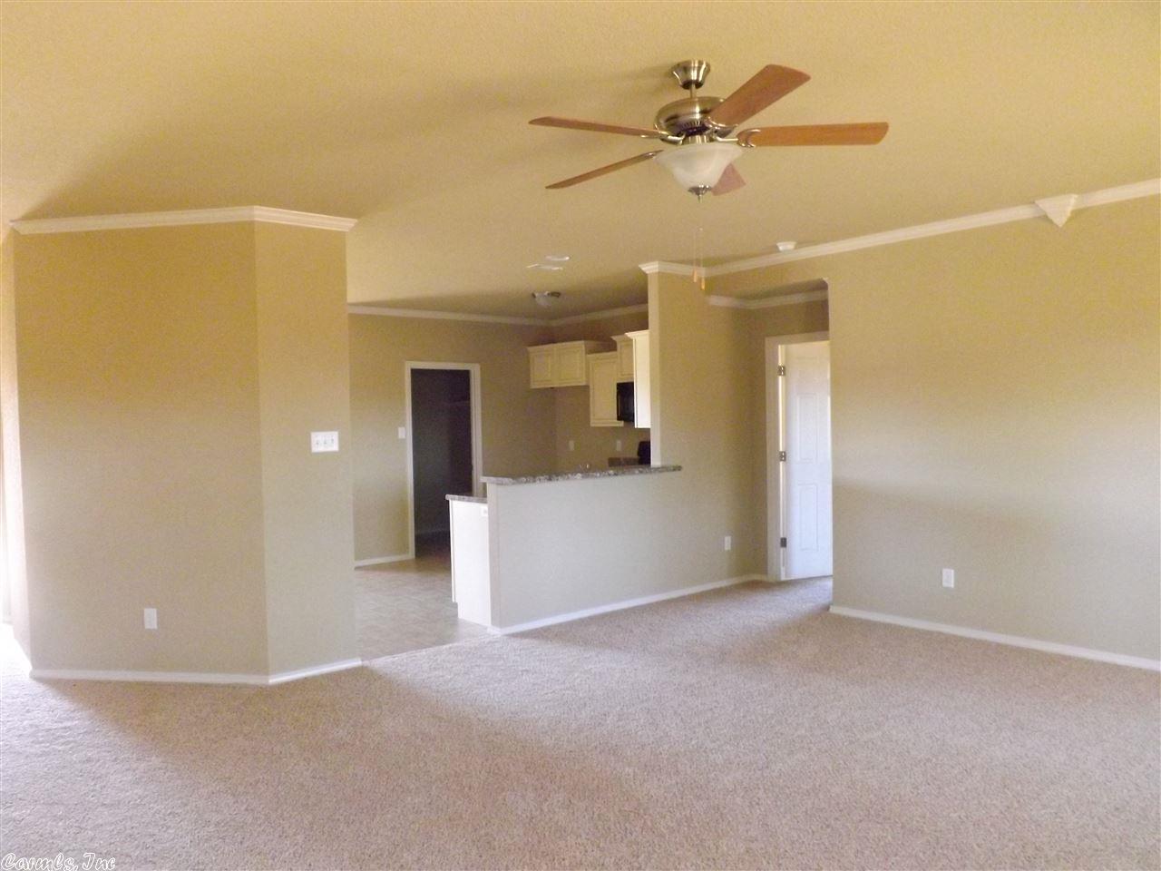 116 Wildflower Dr, Beebe, AR 72012 photo 8