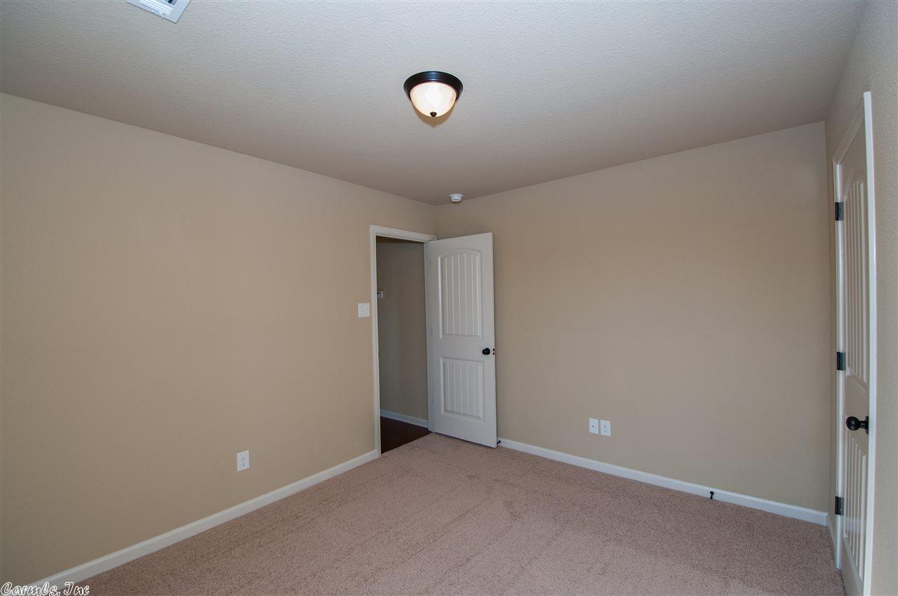 107 Wildflower Dr, Beebe, AR 72012 photo 14