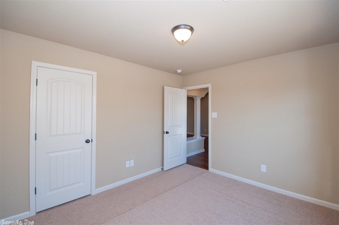 107 Wildflower Dr, Beebe, AR 72012 photo 8