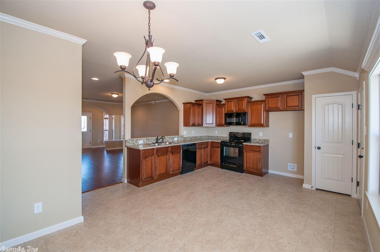 107 Wildflower Dr, Beebe, AR 72012 photo 34
