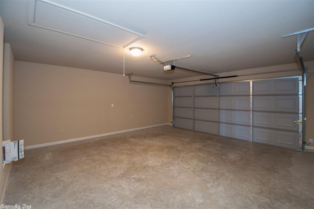107 Wildflower Dr, Beebe, AR 72012 photo 32