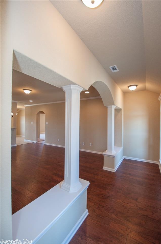 107 Wildflower Dr, Beebe, AR 72012 photo 10