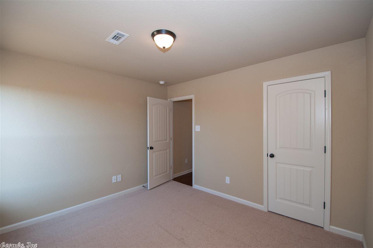 107 Wildflower Dr, Beebe, AR 72012 photo 21