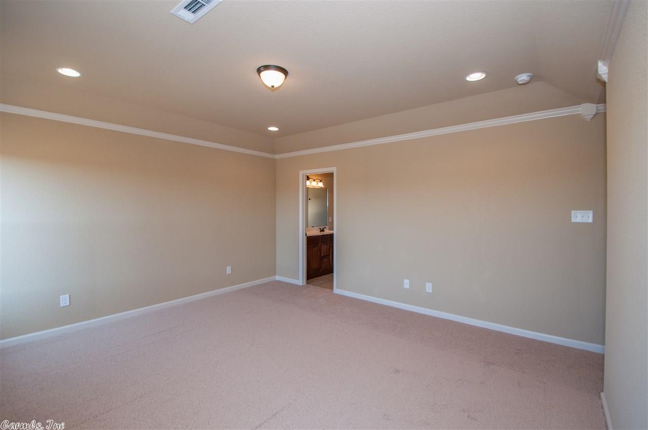 107 Wildflower Dr, Beebe, AR 72012 photo 25