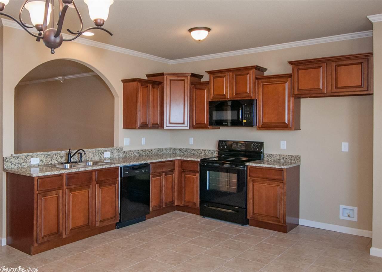 107 Wildflower Dr, Beebe, AR 72012 photo 35