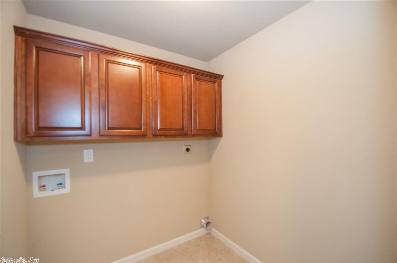 107 Wildflower Dr, Beebe, AR 72012 photo 31