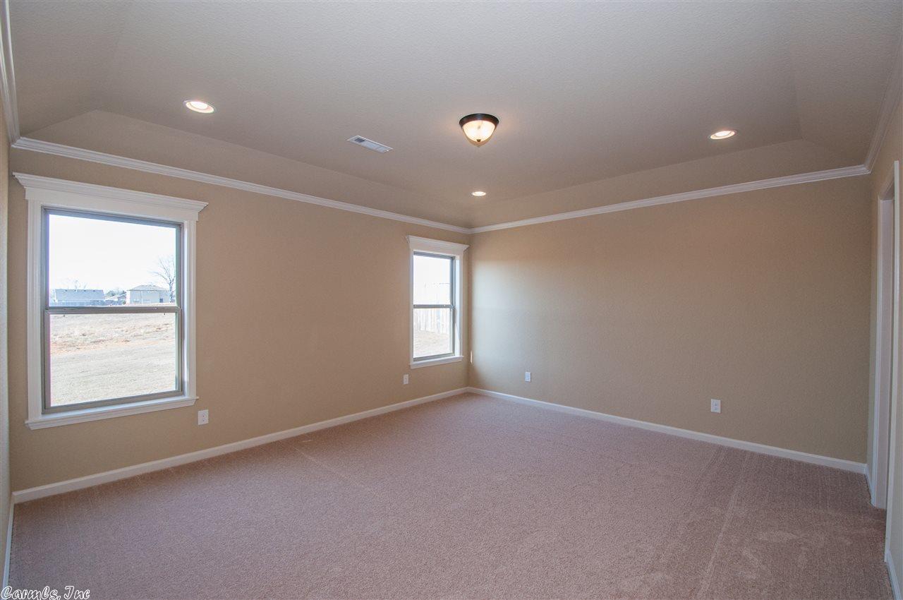 107 Wildflower Dr, Beebe, AR 72012 photo 24