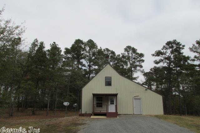 2325 Thomas Loop, Bismarck, AR 71929 photo 14