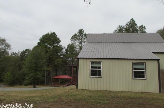 2325 Thomas Loop, Bismarck, AR 71929 photo 13