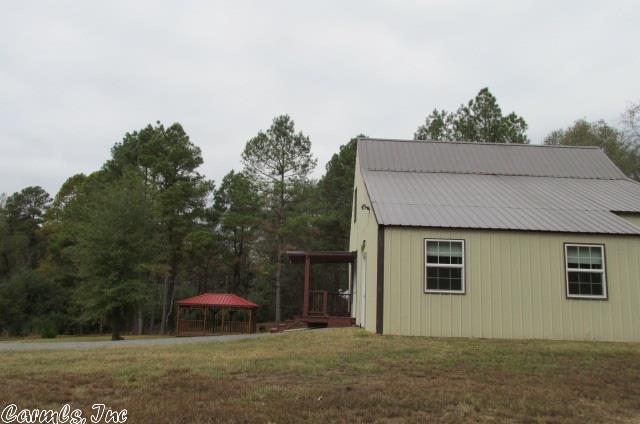 2325 Thomas Loop, Bismarck, AR 71929 photo 11
